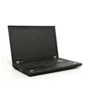 Lenovo t420