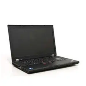Lenovo t420