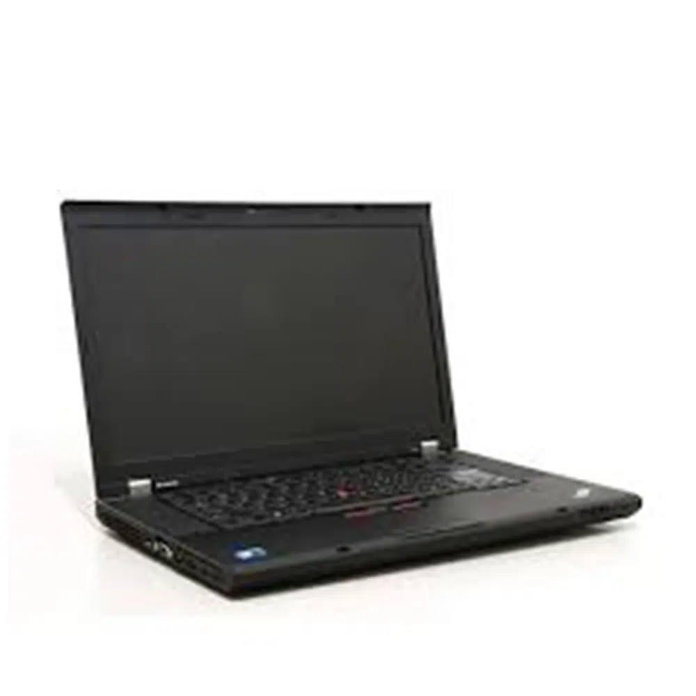 Lenovo t420