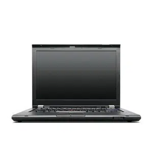 Lenovo t420