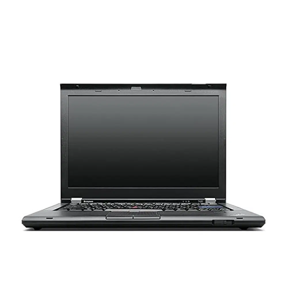 Lenovo t420