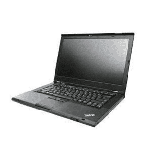 Lenovo t430s