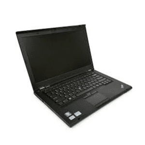 Lenovo t430s