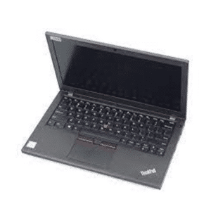 Lenovo x270