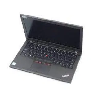 Lenovo x270