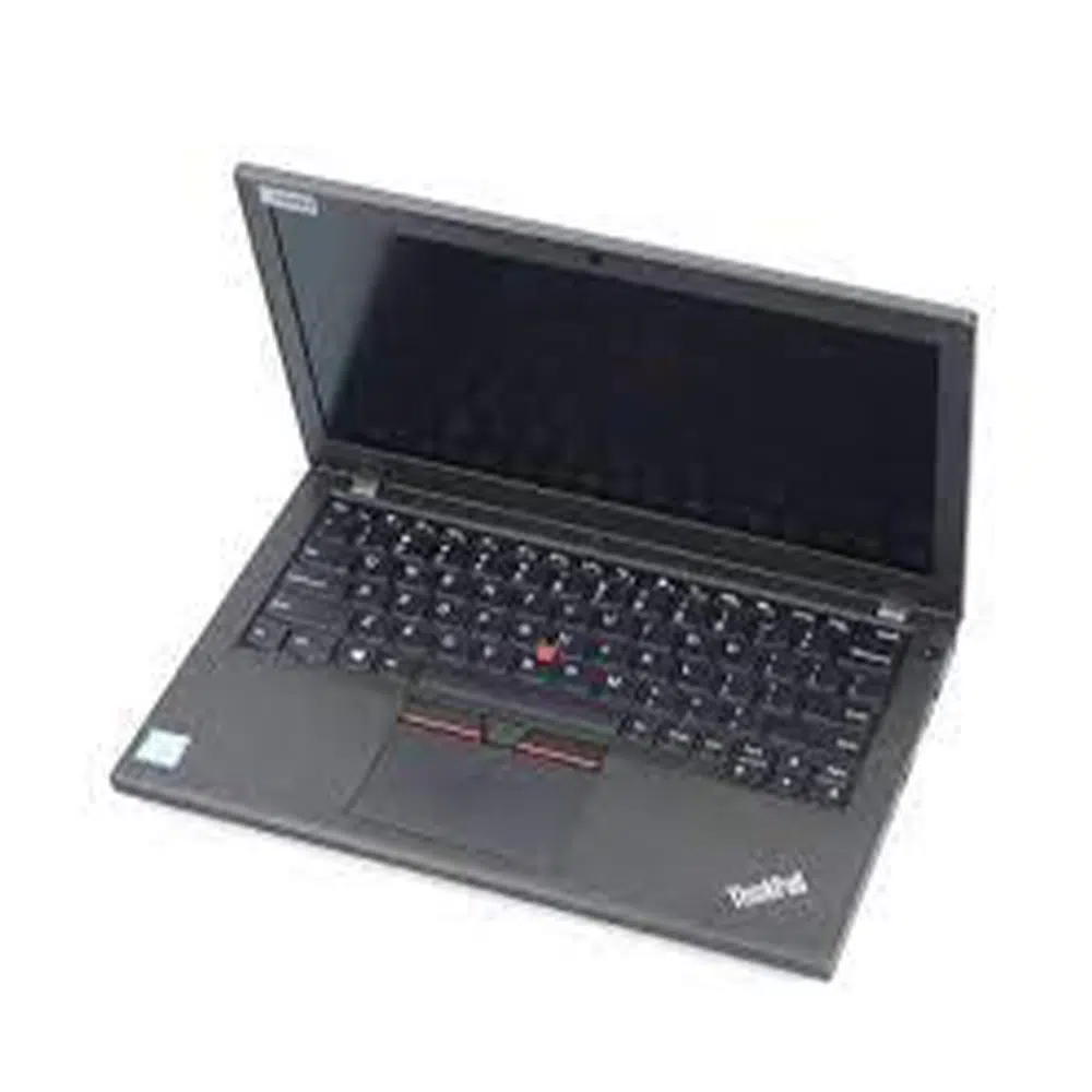 Lenovo x270