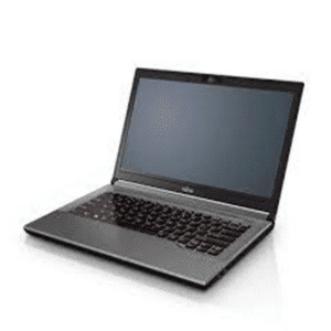 fujitsu E744