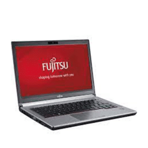 fujitsu E744
