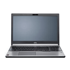 fujitsu E744