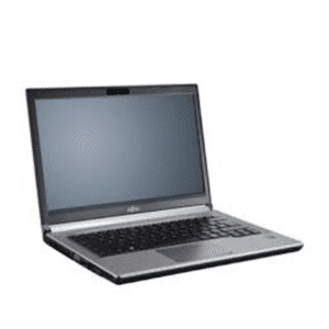 fujitsu E746