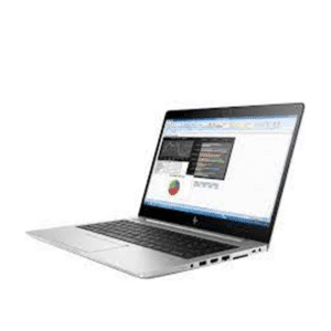 hp EliteBook mt44