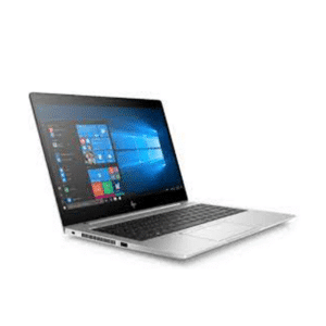 hp EliteBook mt44