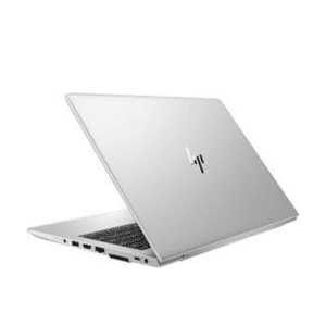 hp EliteBook mt44