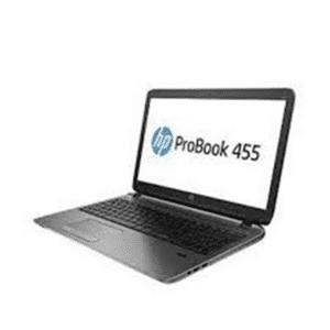hp probook 455 g2