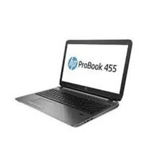 hp probook 455 g2