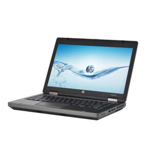hp probook 6460