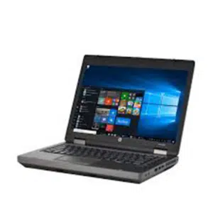 hp probook 6460