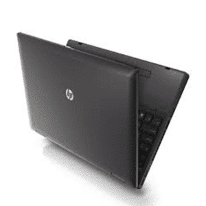 hp probook 6460