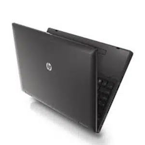 hp probook 6460