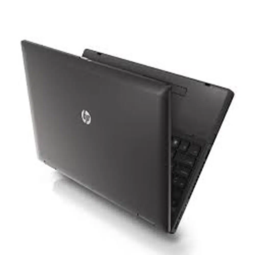 hp probook 6460