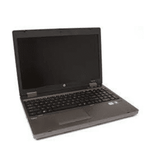 hp probook 6560b