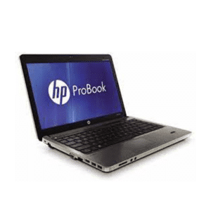 hp probook 6560b