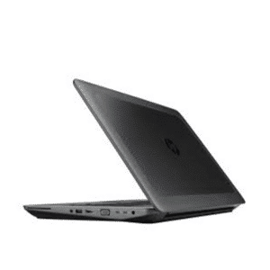 hp zbook 17 g3