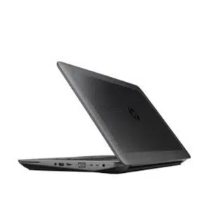 hp zbook 17 g3