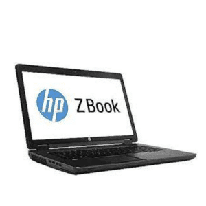 hp zbook 17 g3