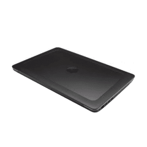 hp zbook 17 g3