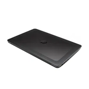 hp zbook 17 g3
