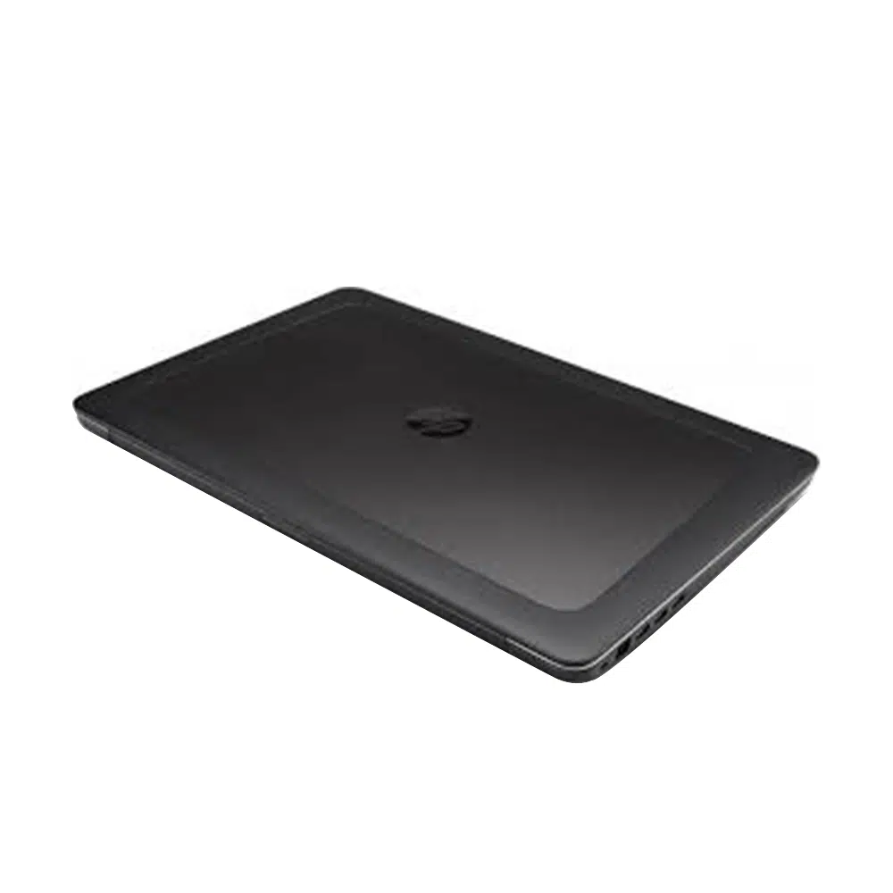 hp zbook 17 g3