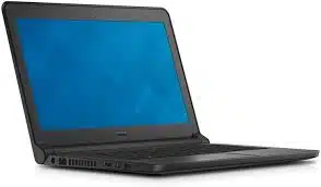 Dell 3350