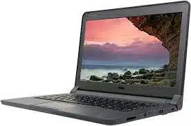 Dell 3350