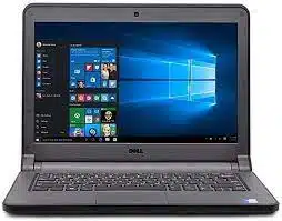 Dell 3350