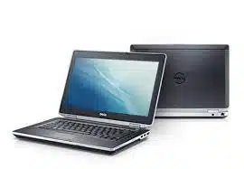 Dell 6420