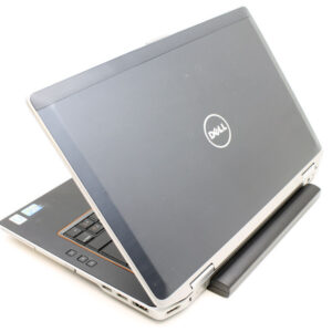 Dell 6420