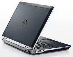 ⁦لاب توب Dell 6420 استيراد⁩ - الصورة ⁦3⁩