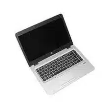 ⁦لاب توب HP 745 g3 استيراد⁩ - الصورة ⁦3⁩