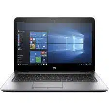 HP 745 g3