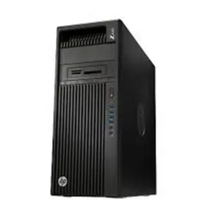 HP Z440 Tower