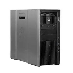 Hp Z820