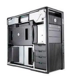 Hp Z820