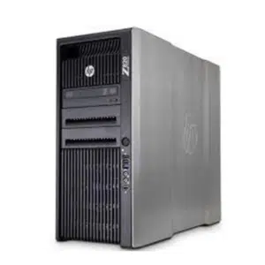 Hp Z820