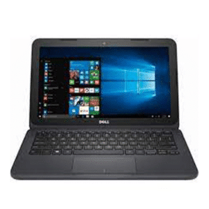 Dell 3180