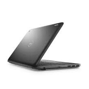 Dell 3180