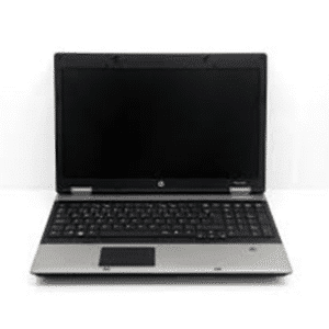 Hp 6545