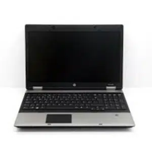 Hp 6545