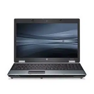 Hp 6545