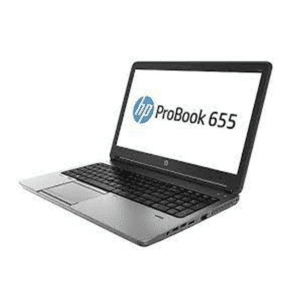 Hp 655 g1